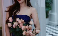 赢在中国第四季